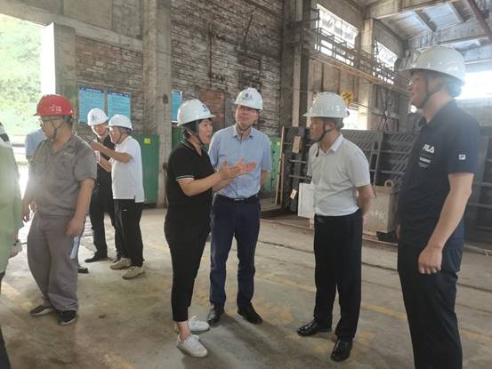 IMG_20220624_154310 IMG_20220624_154310